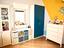 Immagine 12