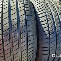 Coppia di pneumatici nuovi 275 30 19 nitto