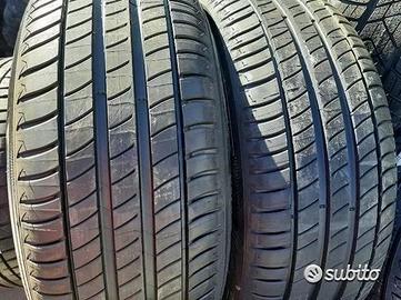 Coppia di pneumatici nuovi 275 30 19 nitto