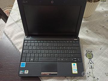 Asus Eee PC 1001PX Netbook