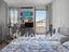 Immagine 23