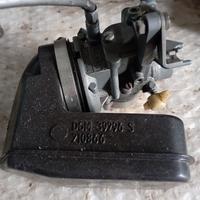 carburatore vespa 