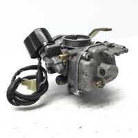 CARBURATORE REVISIONATO DENI COMPLETO PATO LAMBRET