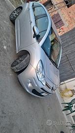 auto c3