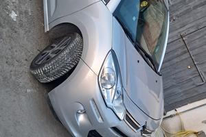 auto c3