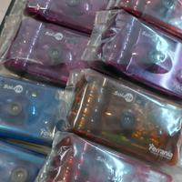 macchine fotografiche usa e getta 