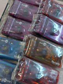 macchine fotografiche usa e getta 