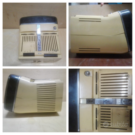 Televisione Brionvega