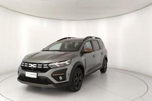 Dacia Jogger 1.0 TCe GPL 100 CV 7 posti Extre...