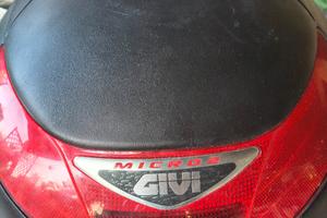 bauletto vespa