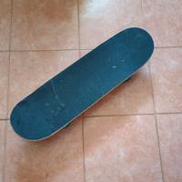 Skateboard Oxelo