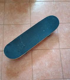 Skateboard Oxelo