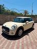 mini-1-5-cooper-d-hype-116cv