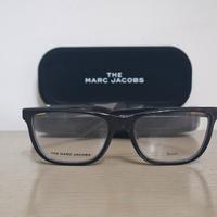 Marc Jacobs occhiale da vista, Top Brand