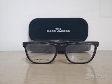 Marc Jacobs occhiale da vista, Top Brand