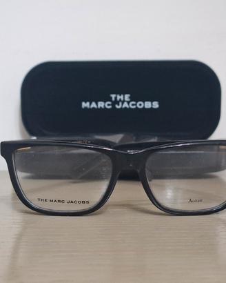 Marc Jacobs occhiale da vista, Top Brand