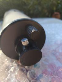 telescopio