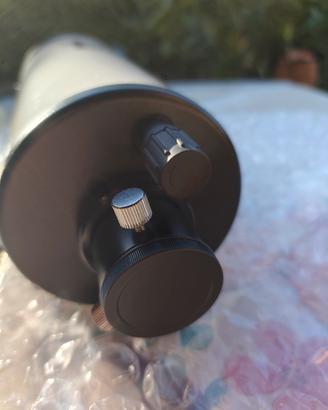 telescopio