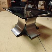 Tavolino Francois Monnet 