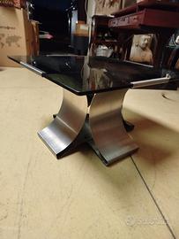 Tavolino Francois Monnet 