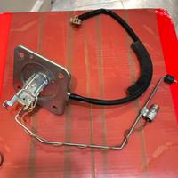 Galleggiante serbatoio honda hornet 90/03