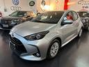 toyota-yaris-1-0-5-porte-active