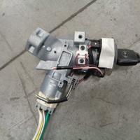 BLOCCHETTO AVVIAMENTO PER SUBARU OUTBACK 2009