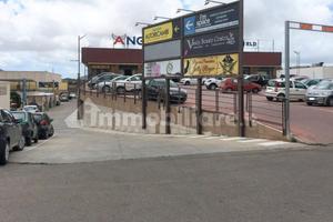 Locali Commerciali, disponibili a partire da 150mq