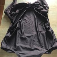 costume da bagno per donna incinta