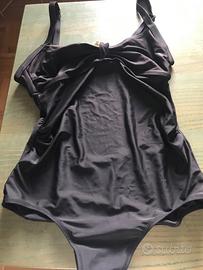 costume da bagno per donna incinta