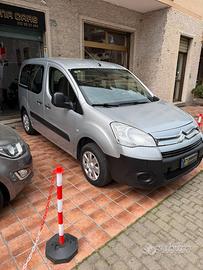 CITROEN BERLINGO 1.6 HDI 75CV
