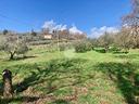 ter-residenziale-a-terni