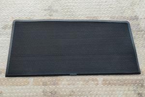 Tappetino cruscotto Fiat Tipo Gev Torino 