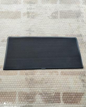 Tappetino cruscotto Fiat Tipo Gev Torino 