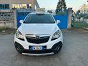 opel-mokka-1-6-ecotec-115cv-4x2-start-stop-cosmo