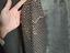 Immagine 4