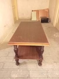 tavolino da salotto 