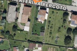 Terreno edificabile
