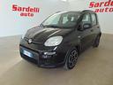 fiat-panda-1-0-firefly-s-s-hybrid-city-life