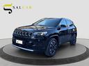 jeep-compass-1-3-turbo-190cv-phev-limited-4x4-auto
