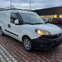 FIAT Doblo 1.6 MJT 120cv FURGONE PL-TN CARGO MAX