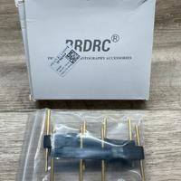 Antenna Yagi Booster 2.4GHz DRONE (NUOVA)