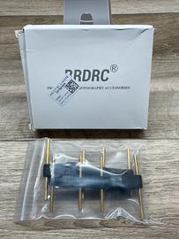 Antenna Yagi Booster 2.4GHz DRONE (NUOVA)