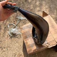 Pancia scalvini yz 125