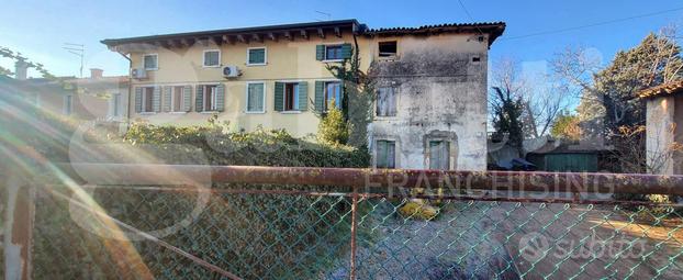 Rustico/Casale/Corte Verona [Cod. rif 3196788VRG]