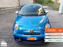 fiat-500-2007-2016-500-1-2-s-