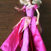 Barbie e il castello di diamanti