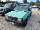 fiat-panda-1100-i-e-cat-4x4-trekking