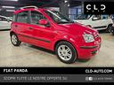 fiat-panda-1-2-dynamic