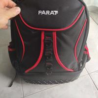 borsa porta attrezzi